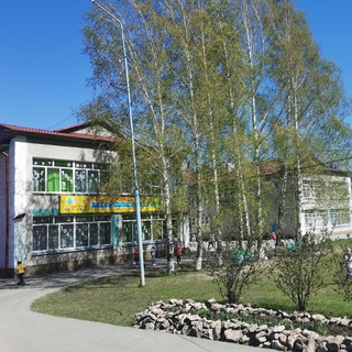 ДЕТСКИЙ САД 16 "СОЛНЫШКО"☀️