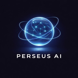 Архитектор Соло | TMA Unitee | Evera Ai