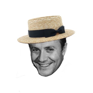 соломинки 🧑‍🌾
