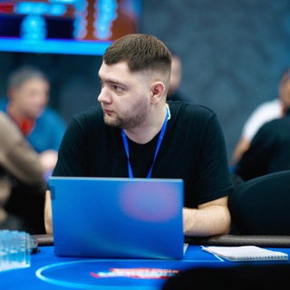 Соло на Lenovo 📝