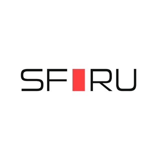SF.RU — digital агентство