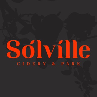 Solville