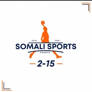 SOMALI SPORTS 10