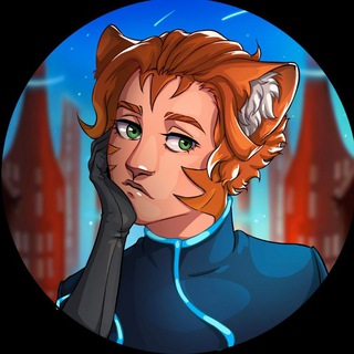 Comics studio SOMNIA - Видавництво