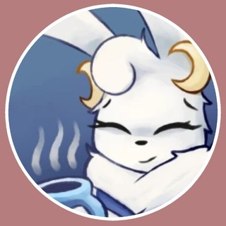 🌙 Somni's Engine | CF