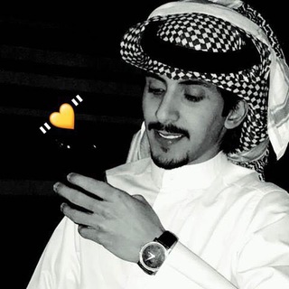 ﴿-لــيل الهــواجـيس ֆ'ء🖤♩❋ ء