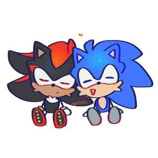 • 𝐒𝐨𝐧𝐚𝐝𝐨𝐰 𝐝𝐚𝐢𝐥𝐲 + 𝐜𝐟