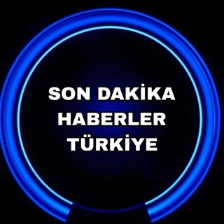 Son Dakika Haberler Türkiye