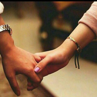 اســرار البـنـات