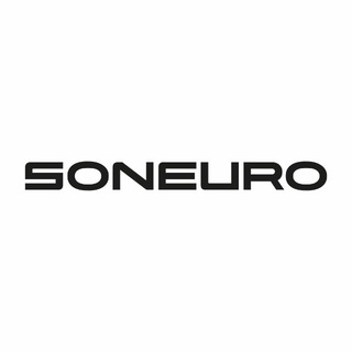 SONEURO