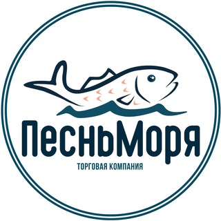 «ПесньМоря» - рыба и морепродукты в Екатеринбурге