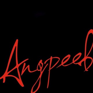 АНДРЕЕВ