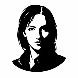 Sonia Fathollahi - سونیا فتح الهی