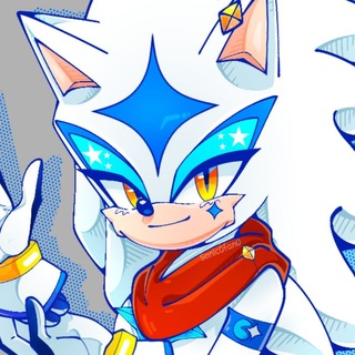 ✧𝙎𝙤𝙣𝙞𝙘𝟬𝙛𝙖𝙣𝟬✧