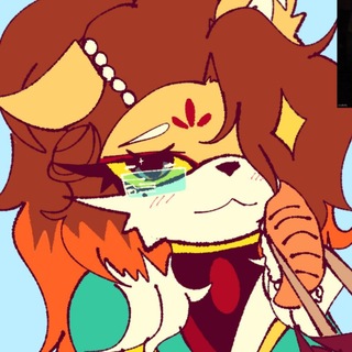 .・゜-: ✧ :-Чайная обитель Элисии-: ✧ :-゜・．