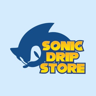 SonicDripStore