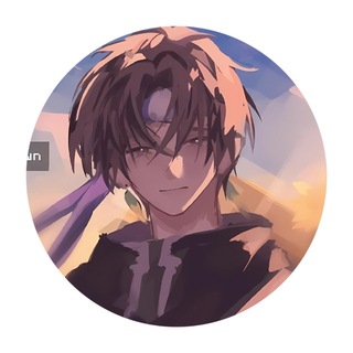 𝐖𝐈𝐅𝐈RIMORI : 𝐎𝘋 . 𝘋𝘜𝘖