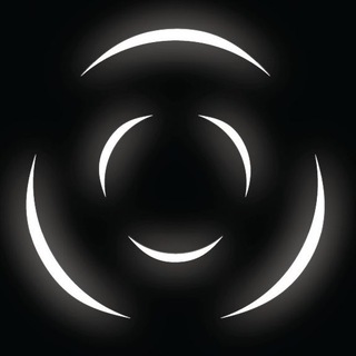 Sonic Impact