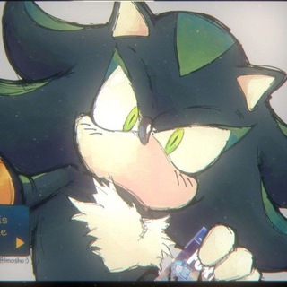 Аватар канала ✐𝓢𝒐𝒏𝒊𝒄 𝘴𝘵𝘪𝘤𝘬𝘦𝘳𝘴 + 𝒆𝒎𝒐𝑗𝑖 {🕯🫐} @sonicstickers_emoji