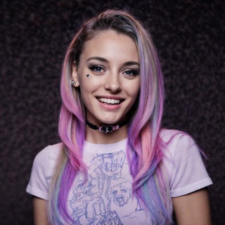 Sonikella