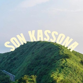 Сон Кассона