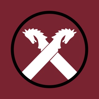 Sons of Hengist