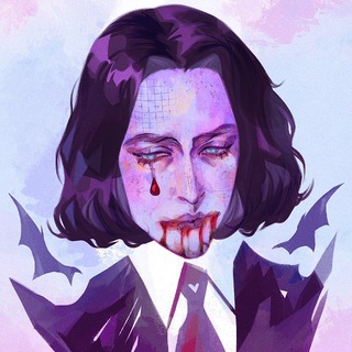 the sorrows of сонтий