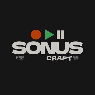 SonusCraft records