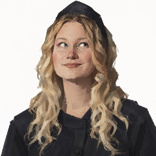 Соня сказала
