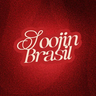 SOOJIN Brasil