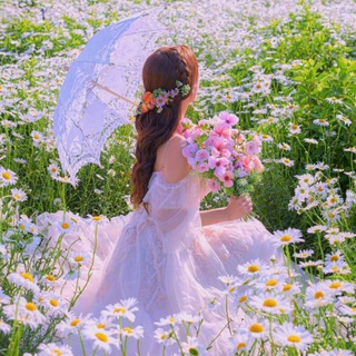 عاشًـقـة آلْـَۈړﮈ🌸✨