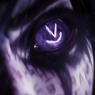 >)