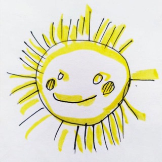 sonry’s silly art
