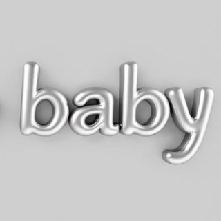sobaby