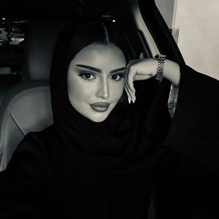 مِشّـآعَ ـر فٍر͜آتِيٰـِـِـِـِـِه .'♥️🏹️🫀