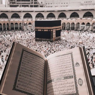 قران ، اذكار ، ادعيه ، احاديث.