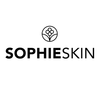 Sophieskin Russia