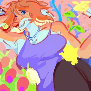 наттисенти ˚ ᕱ⑅ᕱ‧₊˚ 🌻