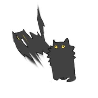 Soraikazuchi
