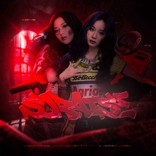 OI | 𝔖𑄝℘𐓟йз ּ ֗ ִ