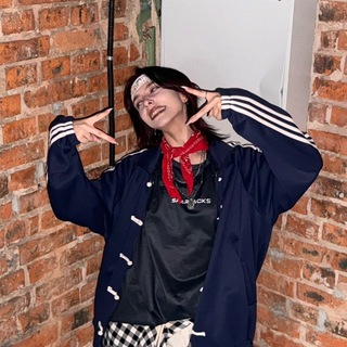 13爱13｡ sora