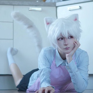 〔𝓫𝓪𝓷𝓪𝓷𝓪 𝓼𝓸𝓻𝓫𝓮𝓽 ‥〕