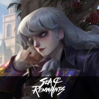 Sea Of Remnants | GOGO News