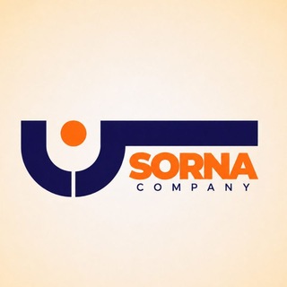 سُرنا | Sorna