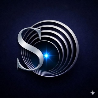 Soroka.writer