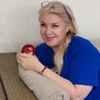АКУШЕР-ГИНЕКОЛОГ Роддом Сестрорецкий