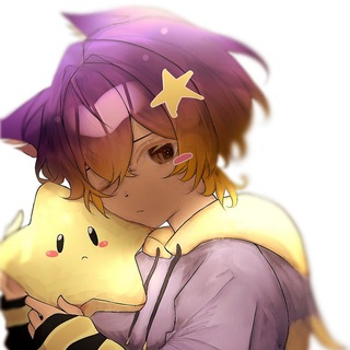 💜Домек Песочка💛
