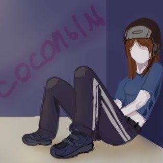 Подкроватная / sosopilks