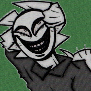 sotkych.art