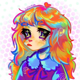 Sotochka эщкерик